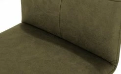 Kufenstuhl mit Griff | Grün -Stühle Verkäufe 2022 15302242 6 202107302232