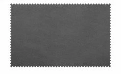 Polsterstuhl mit Griff 4402 | Anthracite (Grau) -Stühle Verkäufe 2022 15302352 1 202107302232