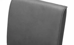 Polsterstuhl mit Griff 4402 | Anthracite (Grau) -Stühle Verkäufe 2022 15302352 5 202107302232