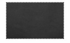 Polsterstuhl mit Griff 4402 | Black (Schwarz) 8 Polsterstuhl mit Griff 4402 | Black (Schwarz) -Stühle Verkäufe 2022 15302353 6 202107302232