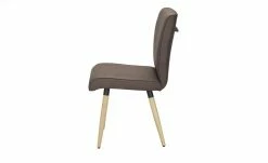 Polsterstuhl mit Griff 4402 | Coffee (Braun) -Stühle Verkäufe 2022 15302354 2 202107302232