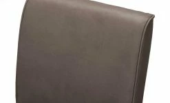 Polsterstuhl mit Griff 4402 | Coffee (Braun) -Stühle Verkäufe 2022 15302354 5 202107302232