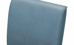 Polsterstuhl mit Griff 4402 | Blue (Blau) -Stühle Verkäufe 2022 15302355 8 202107302232