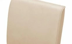 Polsterstuhl mit Griff 4402 | Fog (Beige) -Stühle Verkäufe 2022 15302356 6 202107302232