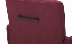 Armlehnstuhl mit Griff | Bordeaux (Rot) 6 Armlehnstuhl mit Griff | Bordeaux (Rot) -Stühle Verkäufe 2022 15302357 5 202109082233