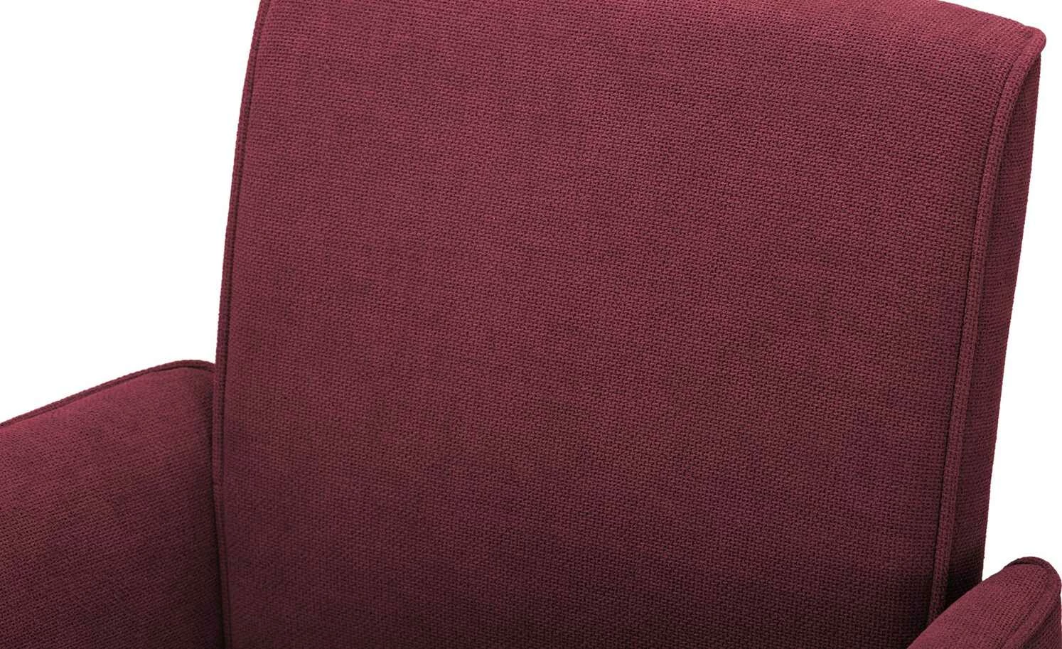 Armlehnstuhl mit Griff Armlehnstuhl mit Griff | Bordeaux (Rot) -Stühle Verkäufe 2022 15302357 7 202109082233