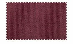 Armlehnstuhl mit Griff | Bordeaux (Rot) 9 Armlehnstuhl mit Griff | Bordeaux (Rot) -Stühle Verkäufe 2022 15302357 8 202109082233