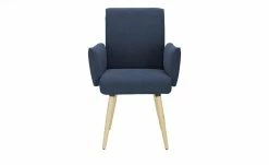 Armlehnstuhl mit Griff | Darkblue (Blau) 4 Armlehnstuhl mit Griff | Darkblue (Blau) -Stühle Verkäufe 2022 15302358 2 202109082233