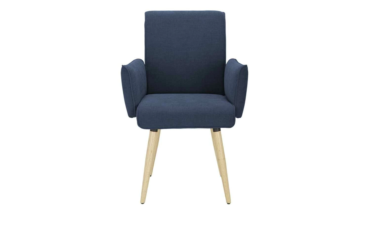 Armlehnstuhl mit Griff Armlehnstuhl mit Griff | Darkblue (Blau) -Stühle Verkäufe 2022 15302358 2 202109082233