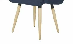 Armlehnstuhl mit Griff | Darkblue (Blau) 5 Armlehnstuhl mit Griff | Darkblue (Blau) -Stühle Verkäufe 2022 15302358 3 202109082233