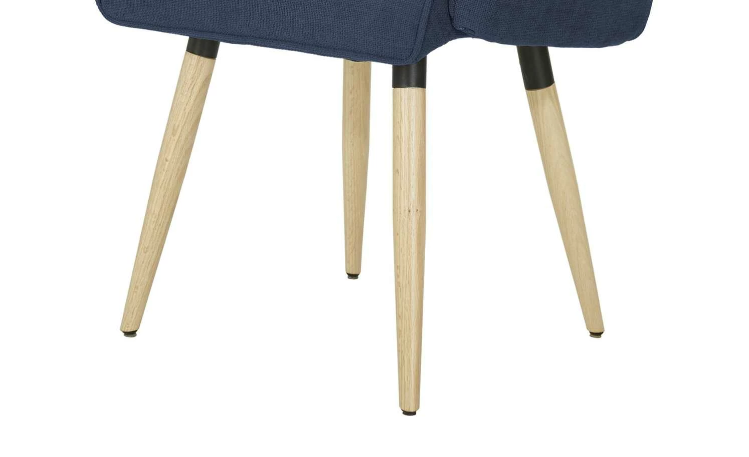 Armlehnstuhl mit Griff Armlehnstuhl mit Griff | Darkblue (Blau) -Stühle Verkäufe 2022 15302358 3 202109082233