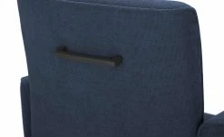 Armlehnstuhl mit Griff | Darkblue (Blau) 6 Armlehnstuhl mit Griff | Darkblue (Blau) -Stühle Verkäufe 2022 15302358 4 202109082233