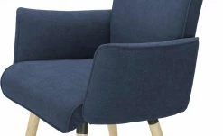 Armlehnstuhl mit Griff | Darkblue (Blau) 7 Armlehnstuhl mit Griff | Darkblue (Blau) -Stühle Verkäufe 2022 15302358 5 202109082233