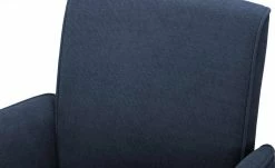 Armlehnstuhl mit Griff | Darkblue (Blau) 8 Armlehnstuhl mit Griff | Darkblue (Blau) -Stühle Verkäufe 2022 15302358 6 202109082233