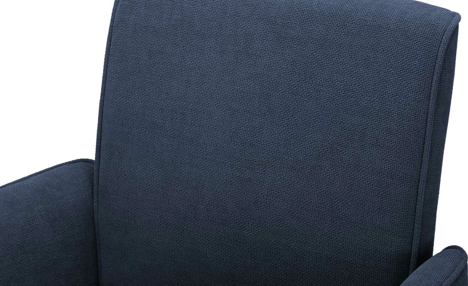 Armlehnstuhl mit Griff Armlehnstuhl mit Griff | Darkblue (Blau) -Stühle Verkäufe 2022 15302358 6 202109082233