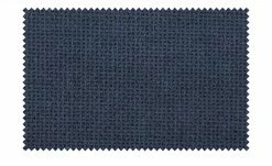 Armlehnstuhl mit Griff | Darkblue (Blau) 10 Armlehnstuhl mit Griff | Darkblue (Blau) -Stühle Verkäufe 2022 15302358 8 202109082233