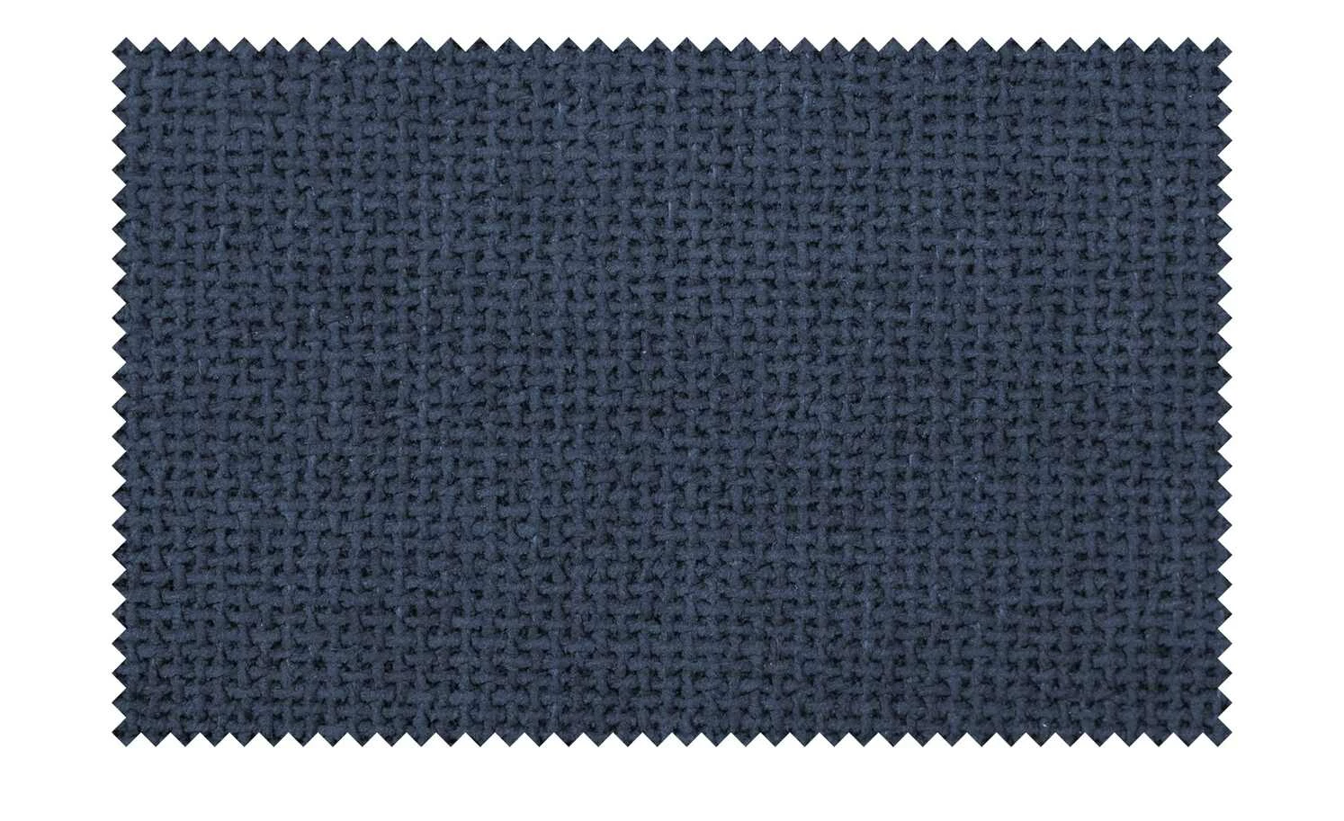 Armlehnstuhl mit Griff Armlehnstuhl mit Griff | Darkblue (Blau) -Stühle Verkäufe 2022 15302358 8 202109082233