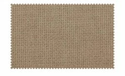 Armlehnstuhl mit Griff | Lightbrown (Hellbraun) -Stühle Verkäufe 2022 15302359 1 202109082233