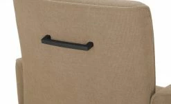 Armlehnstuhl mit Griff | Lightbrown (Hellbraun) -Stühle Verkäufe 2022 15302359 3 202109082233