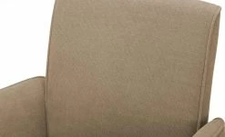 Armlehnstuhl mit Griff | Lightbrown (Hellbraun) -Stühle Verkäufe 2022 15302359 5 202109082233