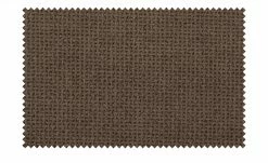 Armlehnstuhl mit Griff | Darkbrown (Dunkelbraun) 6 Armlehnstuhl mit Griff | Darkbrown (Dunkelbraun) -Stühle Verkäufe 2022 15302360 3 202109082233