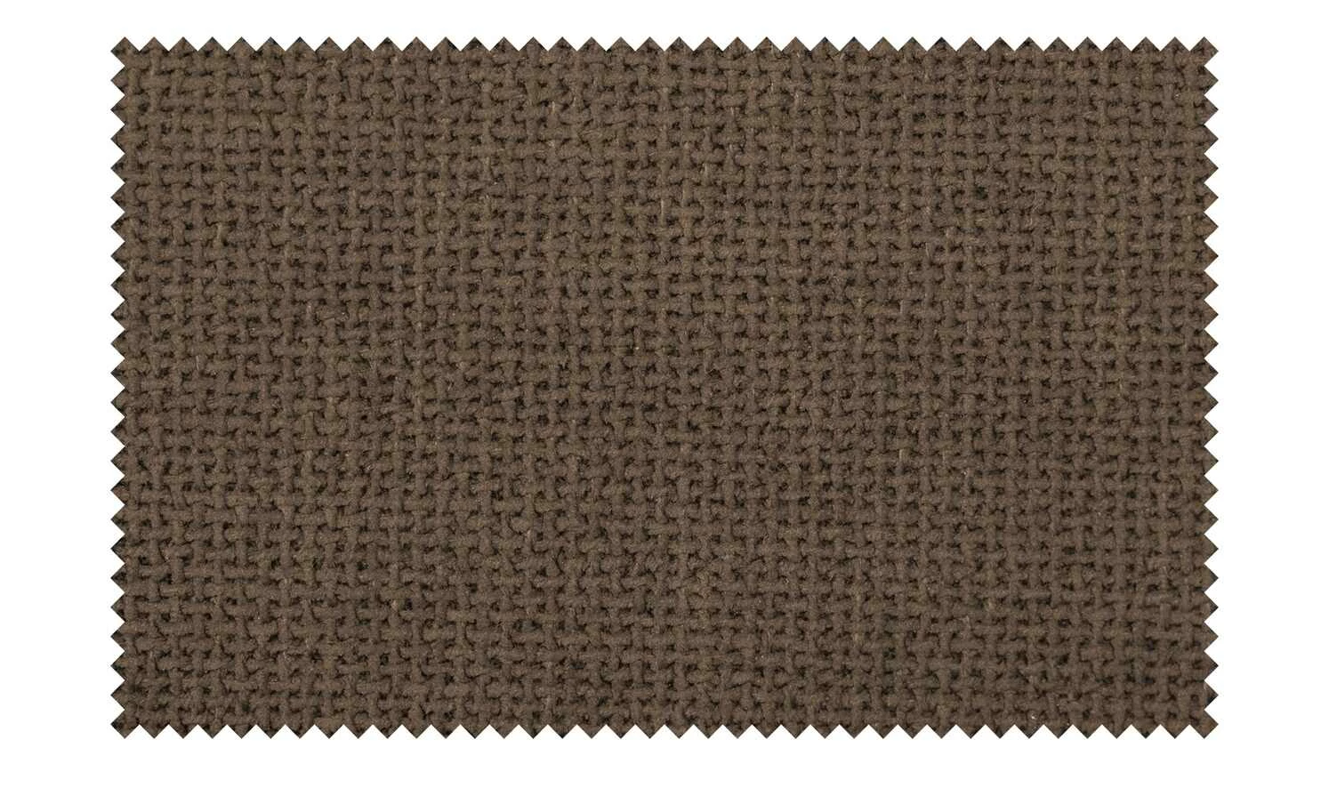 Armlehnstuhl mit Griff Armlehnstuhl mit Griff | Darkbrown (Dunkelbraun) -Stühle Verkäufe 2022 15302360 3 202109082233