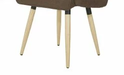 Armlehnstuhl mit Griff | Darkbrown (Dunkelbraun) 7 Armlehnstuhl mit Griff | Darkbrown (Dunkelbraun) -Stühle Verkäufe 2022 15302360 6 202109082233