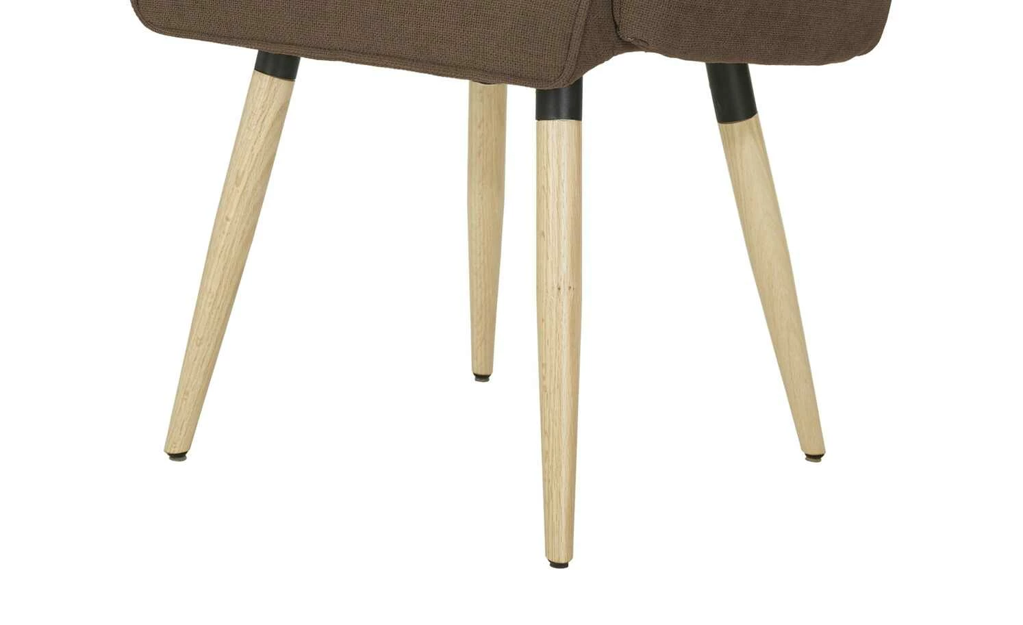 Armlehnstuhl mit Griff Armlehnstuhl mit Griff | Darkbrown (Dunkelbraun) -Stühle Verkäufe 2022 15302360 6 202109082233