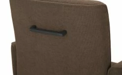 Armlehnstuhl mit Griff | Darkbrown (Dunkelbraun) 8 Armlehnstuhl mit Griff | Darkbrown (Dunkelbraun) -Stühle Verkäufe 2022 15302360 7 202109082233