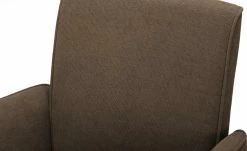 Armlehnstuhl mit Griff | Darkbrown (Dunkelbraun) 10 Armlehnstuhl mit Griff | Darkbrown (Dunkelbraun) -Stühle Verkäufe 2022 15302360 9 202109082233