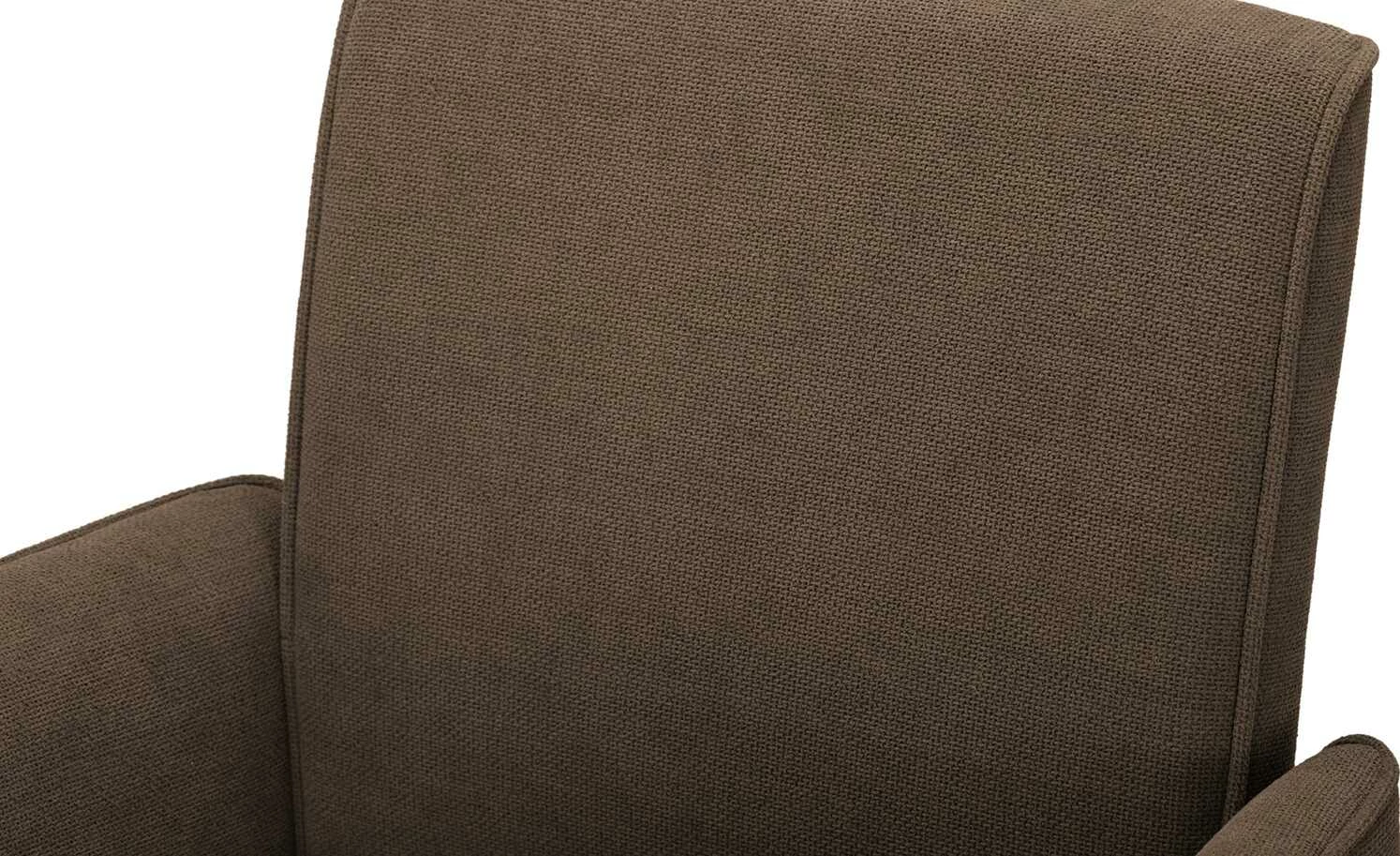 Armlehnstuhl mit Griff Armlehnstuhl mit Griff | Darkbrown (Dunkelbraun) -Stühle Verkäufe 2022 15302360 9 202109082233