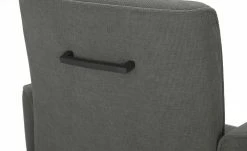 Armlehnstuhl mit Griff | Grey (Grau) -Stühle Verkäufe 2022 15302362 2 202109082233