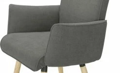 Armlehnstuhl mit Griff | Grey (Grau) -Stühle Verkäufe 2022 15302362 3 202109082233