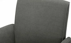 Armlehnstuhl mit Griff | Grey (Grau) -Stühle Verkäufe 2022 15302362 4 202109082233