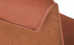 KOINOR Kufenstuhl Leder Schwof | Fire (Cognac) / Cognac -Stühle Verkäufe 2022 15302503 3 202109101235