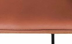 KOINOR Kufenstuhl Leder Schwof | Fire (Cognac) / Cognac -Stühle Verkäufe 2022 15302503 4 202109101235