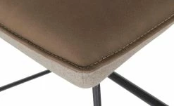 KOINOR Kufenstuhl Leder Schwof | Muskat (Braun) / Braun 11 KOINOR Kufenstuhl Leder Schwof | Muskat (Braun) / Braun -Stühle Verkäufe 2022 15302504 10 202109101235