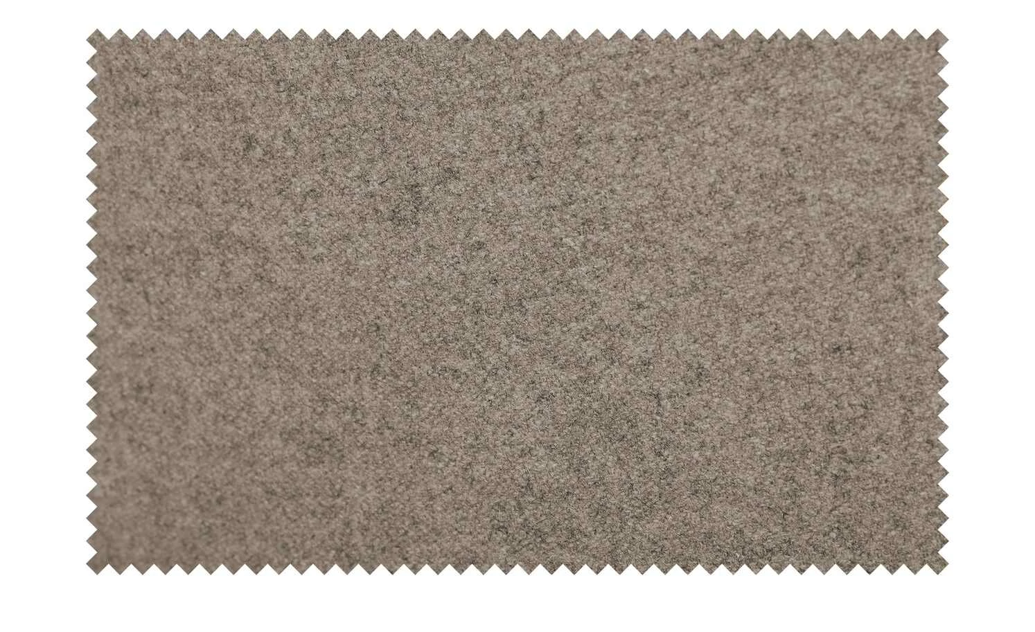 KOINOR Kufenstuhl Leder Schwof KOINOR Kufenstuhl Leder Schwof | Muskat (Braun) / Braun -Stühle Verkäufe 2022 15302504 4 202109101235