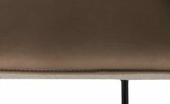 KOINOR Kufenstuhl Leder Schwof | Muskat (Braun) / Braun 7 KOINOR Kufenstuhl Leder Schwof | Muskat (Braun) / Braun -Stühle Verkäufe 2022 15302504 6 202109101235