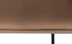 KOINOR Kufenstuhl Leder Schwof | Chai (Hellbraun) / Dunkelbraun 12 KOINOR Kufenstuhl Leder Schwof | Chai (Hellbraun) / Dunkelbraun -Stühle Verkäufe 2022 15302506 10 202109101235