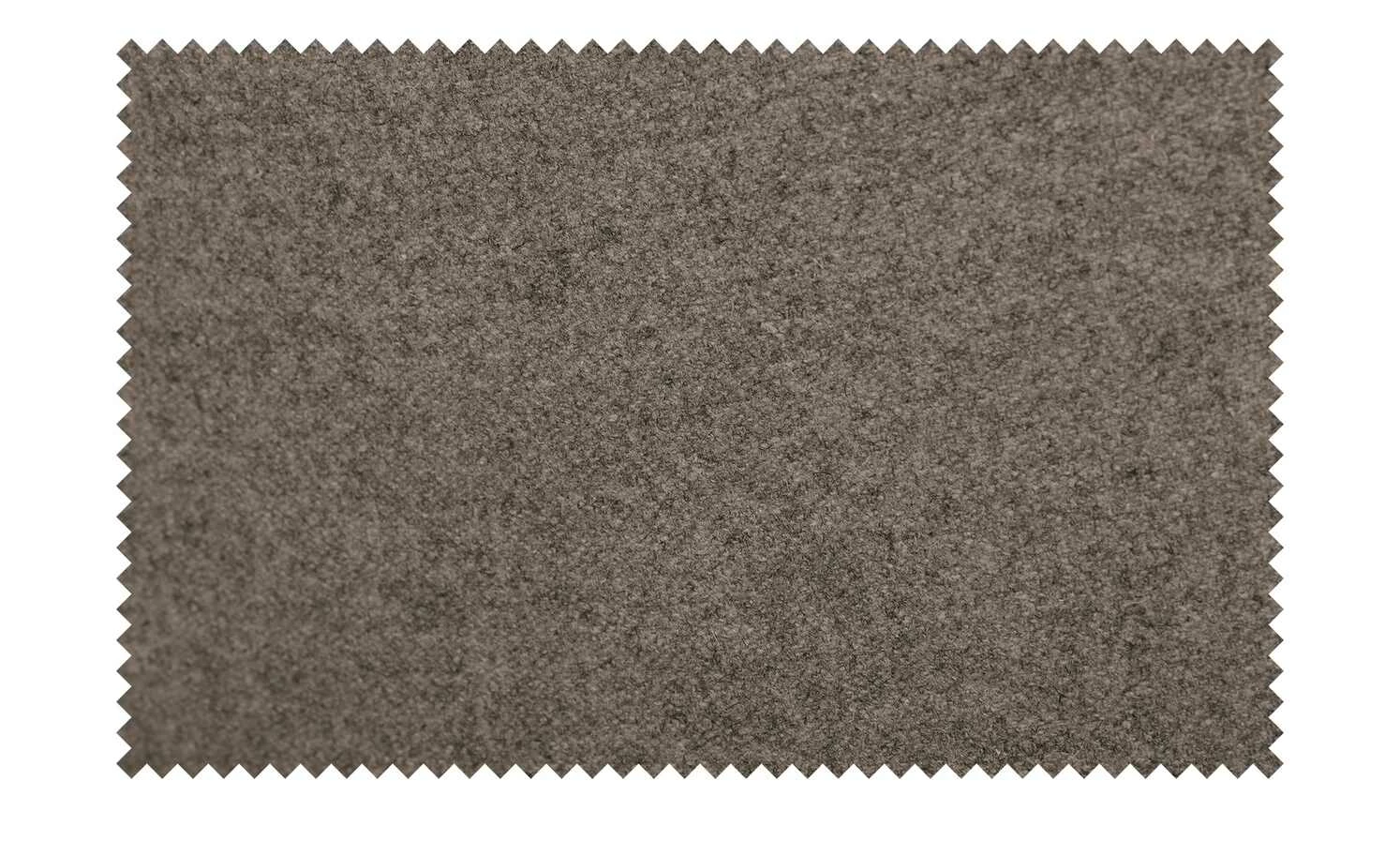 KOINOR Kufenstuhl Leder Schwof KOINOR Kufenstuhl Leder Schwof | Chai (Hellbraun) / Dunkelbraun -Stühle Verkäufe 2022 15302506 3 202109101235