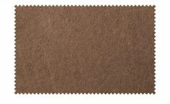 KOINOR Kufenstuhl Leder Schwof | Chai (Hellbraun) / Dunkelbraun 7 KOINOR Kufenstuhl Leder Schwof | Chai (Hellbraun) / Dunkelbraun -Stühle Verkäufe 2022 15302506 4 202109101235