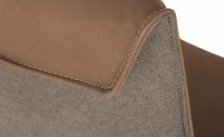 KOINOR Kufenstuhl Leder Schwof | Chai (Hellbraun) / Dunkelbraun 11 KOINOR Kufenstuhl Leder Schwof | Chai (Hellbraun) / Dunkelbraun -Stühle Verkäufe 2022 15302506 9 202109101235