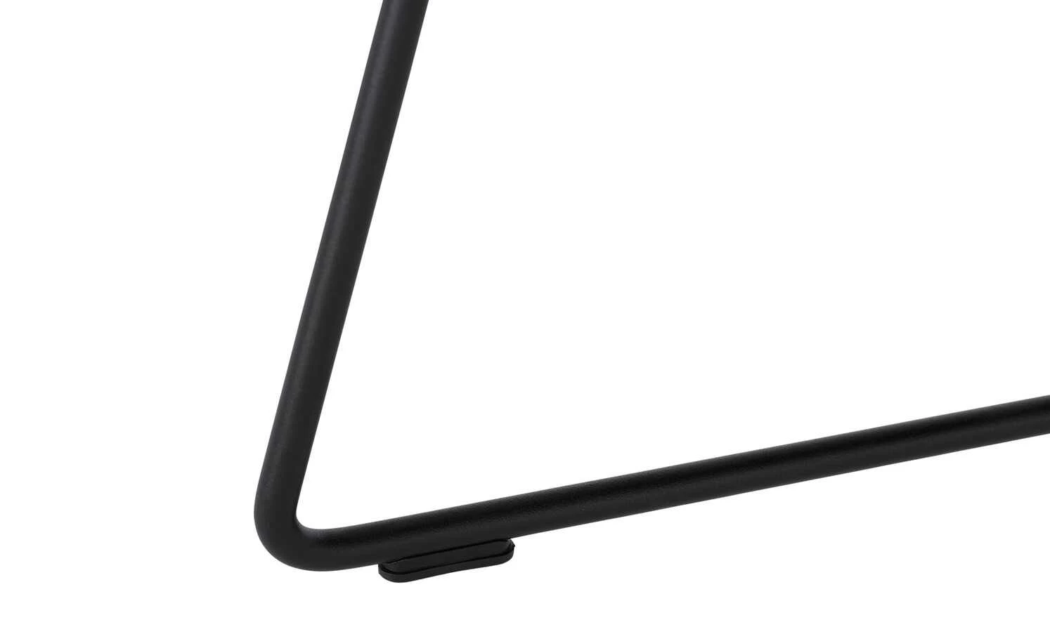 KOINOR Kufenstuhl Leder Schwof KOINOR Kufenstuhl Leder Schwof | Asphalt (Hellgrau) / Hellgrau -Stühle Verkäufe 2022 15302507 4 202109101235