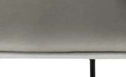 KOINOR Kufenstuhl Leder Schwof | Asphalt (Hellgrau) / Hellgrau 9 KOINOR Kufenstuhl Leder Schwof | Asphalt (Hellgrau) / Hellgrau -Stühle Verkäufe 2022 15302507 7 202109101235