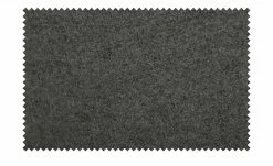 KOINOR Kufenstuhl Leder Schwof | Omega (Dunkelgrau) / Dunkelgrau 11 KOINOR Kufenstuhl Leder Schwof | Omega (Dunkelgrau) / Dunkelgrau -Stühle Verkäufe 2022 15302508 10 202109101235