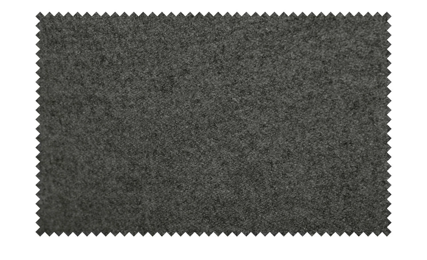 KOINOR Kufenstuhl Leder Schwof KOINOR Kufenstuhl Leder Schwof | Omega (Dunkelgrau) / Dunkelgrau -Stühle Verkäufe 2022 15302508 10 202109101235