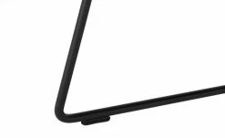 KOINOR Kufenstuhl Leder Schwof | Safran (Gelb) / Hellgrau 10 KOINOR Kufenstuhl Leder Schwof | Safran (Gelb) / Hellgrau -Stühle Verkäufe 2022 15302510 9 202109101235