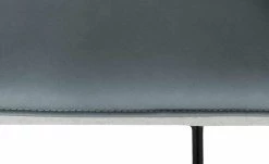 KOINOR Kufenstuhl Leder Schwof | Mare (Blau) / Hellgrau 11 KOINOR Kufenstuhl Leder Schwof | Mare (Blau) / Hellgrau -Stühle Verkäufe 2022 15302511 9 202109101235