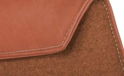 KOINOR Armlehnstuhl Leder Schwof | Fire (Cognac) / Cognac Nein -Stühle Verkäufe 2022 15302516 6 202109101235